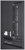 LG 65QNED816RE