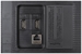 SAMSUNG TU55M70H
