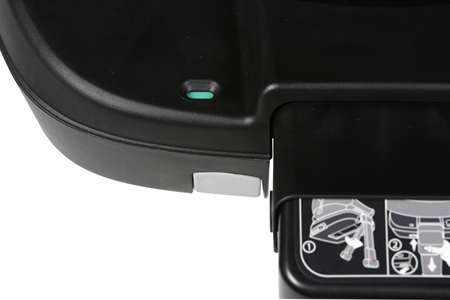 CHICCO SEAT3FIT I-SIZE AIR