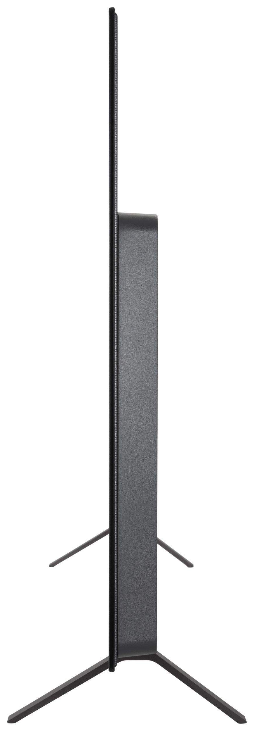 LG OLED48B46LA