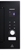 CECOTEC GRANDHEAT 2090 BUILT-IN TOUCH - 01384