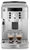 DELONGHI ECAM 22.110.SB Magnifica S