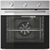 IKEA FRILLESBO 606.002.21