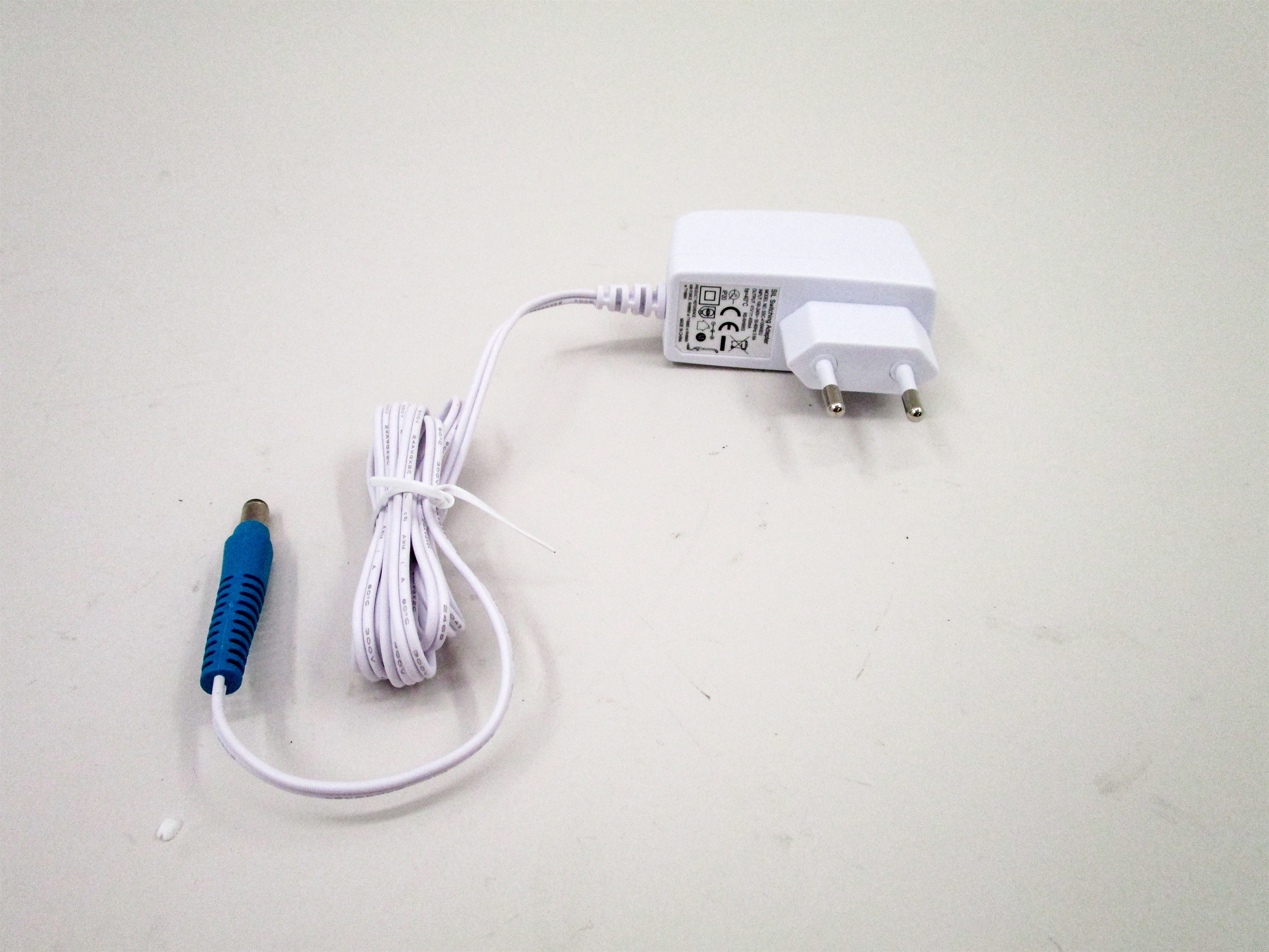 ROWENTA RH8897WO AIR FORCE EXTREME POWER PRO 32.4V