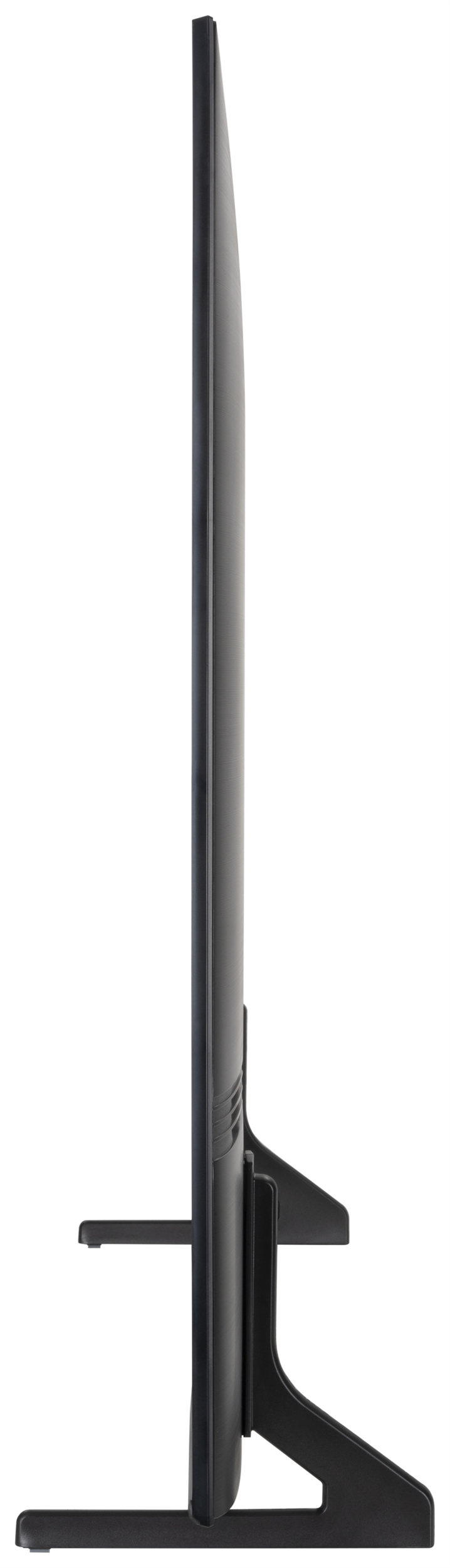 SAMSUNG TQ55Q60C