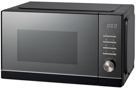 CARREFOUR HOME HMO25DM