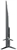 TCL 55P6L