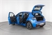 PEUGEOT e-208 156 CV