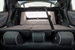 BYD Seal 82 kWh 313 CV