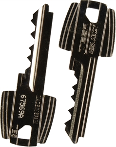 TESA TE5 (T5NV03030L)