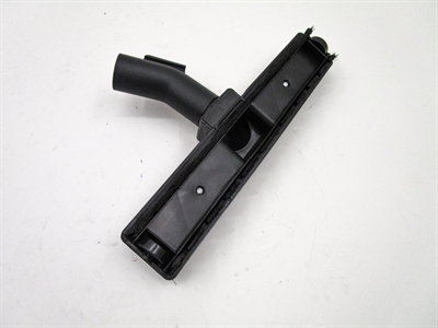 ROWENTA RO3995EA COMPACT POWER