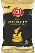 FRIT RAVICH Chips