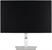 DELL UltraSharp U2421E