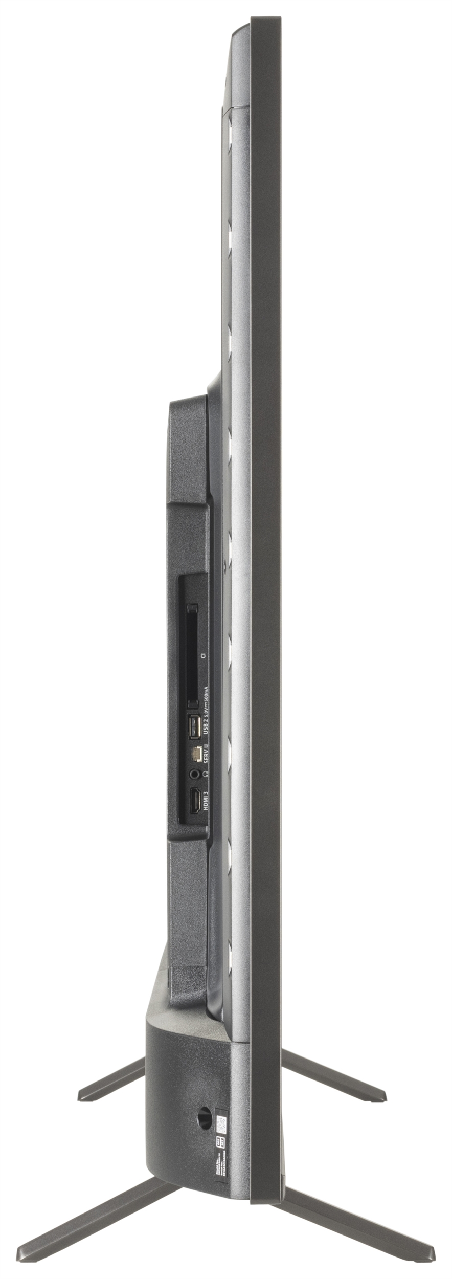 PHILIPS 50PUS8118/12