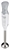 BOSCH MSM66110 ErgoMixx