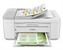 CANON PIXMA TR4756I