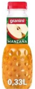 GRANINI MANZANA