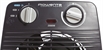 ROWENTA SO 2210