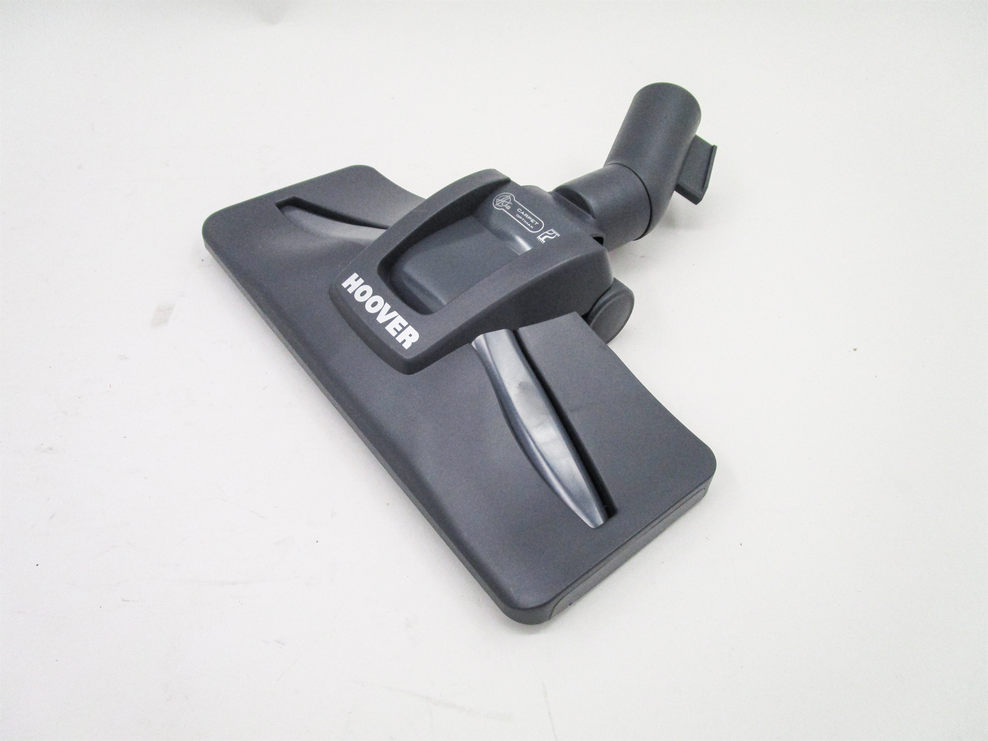 HOOVER XP81_XP15