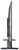 HISENSE 50E79S