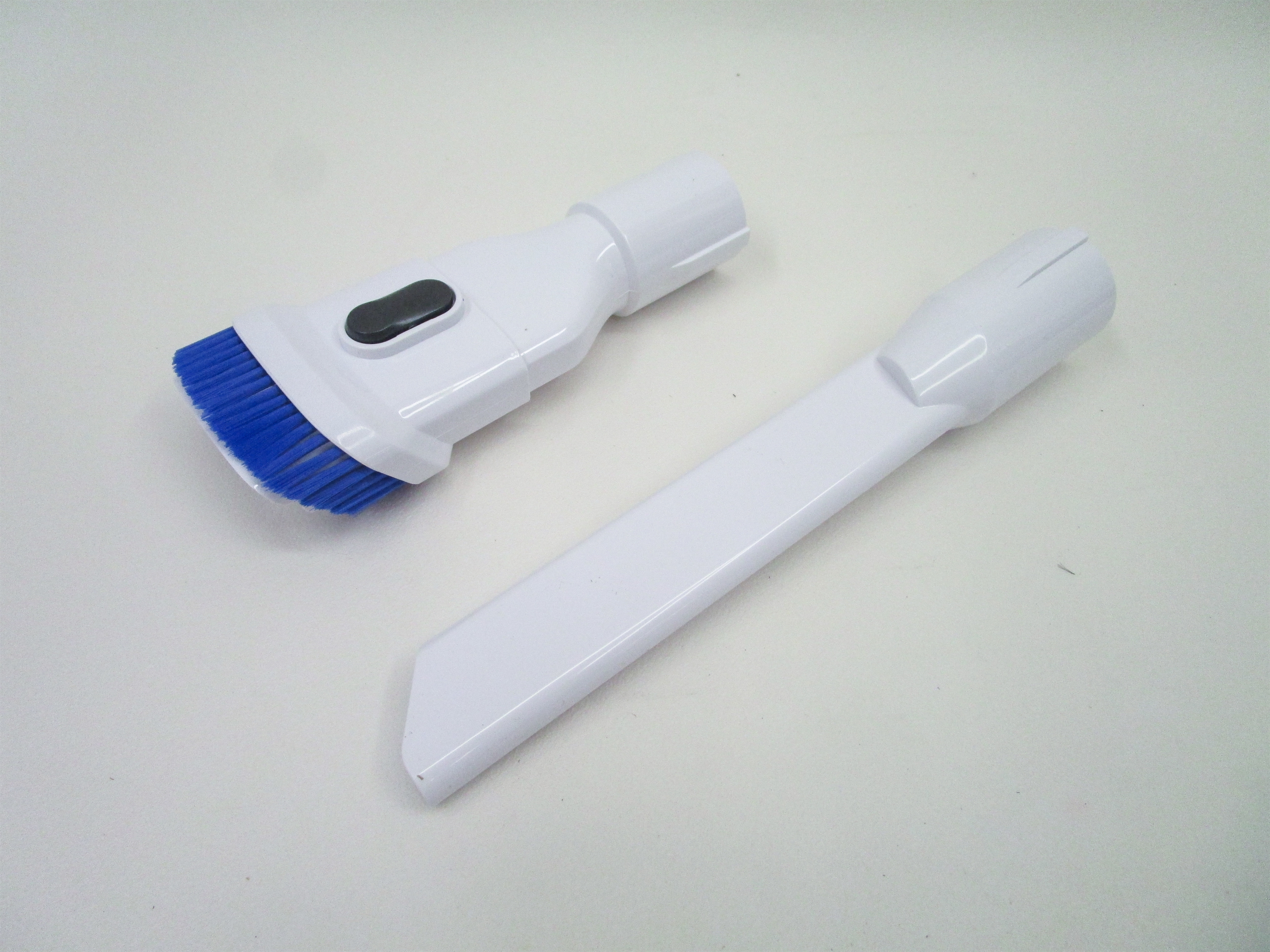 TAURUS ULTIMATE GO ANIMAL