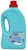 OMINO BIANCO Nature Fresh