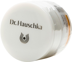 DR. HAUSCHKA Bálsamo labial DR. HAUSCHKA Bálsamo labial