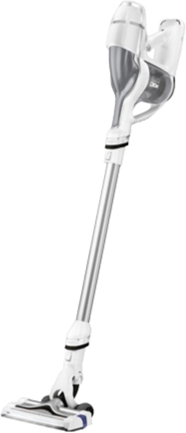 ROWENTA RH9276WO AIRFORCE 460 ALL-IN-ONE 21.9V