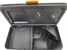 IROBOT ROOMBA I1+ I1556 40