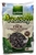 VITALDAY TORTITA DE ARROZ COCO Y CHOCOLATE NEGRO