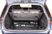 VOLVO V60 T6 Híbrido Enchufable
