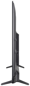 HISENSE 55E7KQ