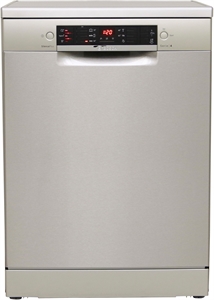 BOSCH SMS46LI04E