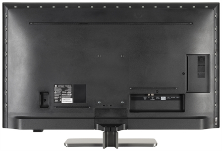 PHILIPS 43PUS8808/12