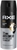 AXE Gold anti white marks antiperspirant 72h