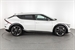KIA EV6 (84 kWh)