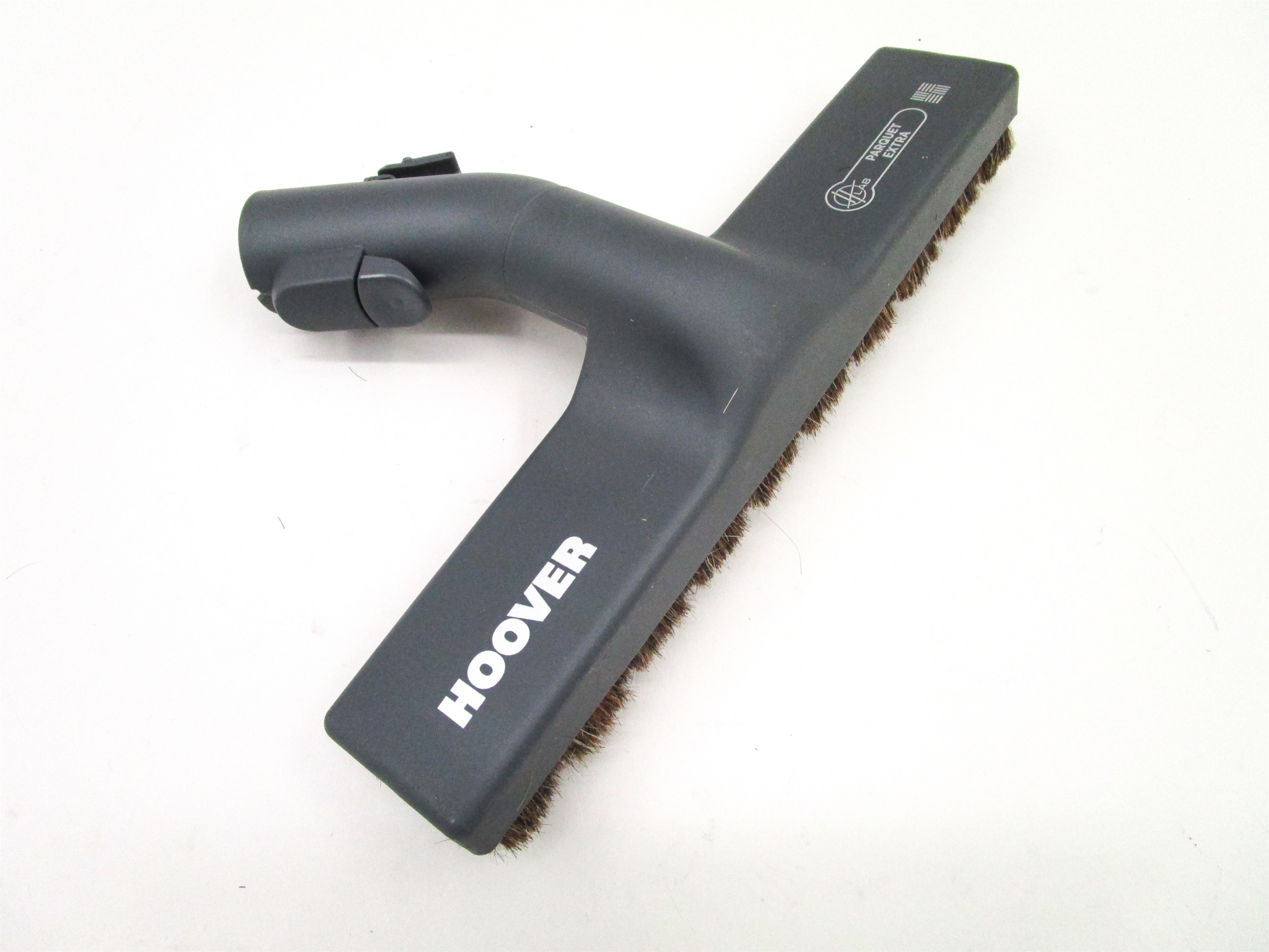 HOOVER TX60PET