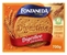 FONTANEDA Digestive original