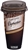 HACENDADO (MERCADONA) Café Latte Espresso
