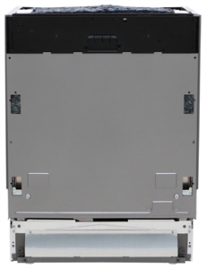 TEKA DFI 46900