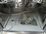 BOSCH SMS25AW05E