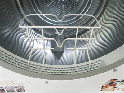 INDESIT EDPE 945 A2 ECO (EU)