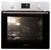 SAMSUNG NV68A1170BS/EF