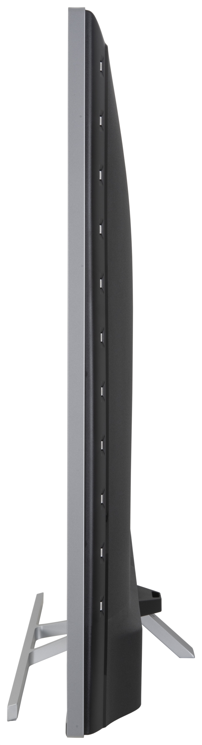 PHILIPS 58PUS8506/12