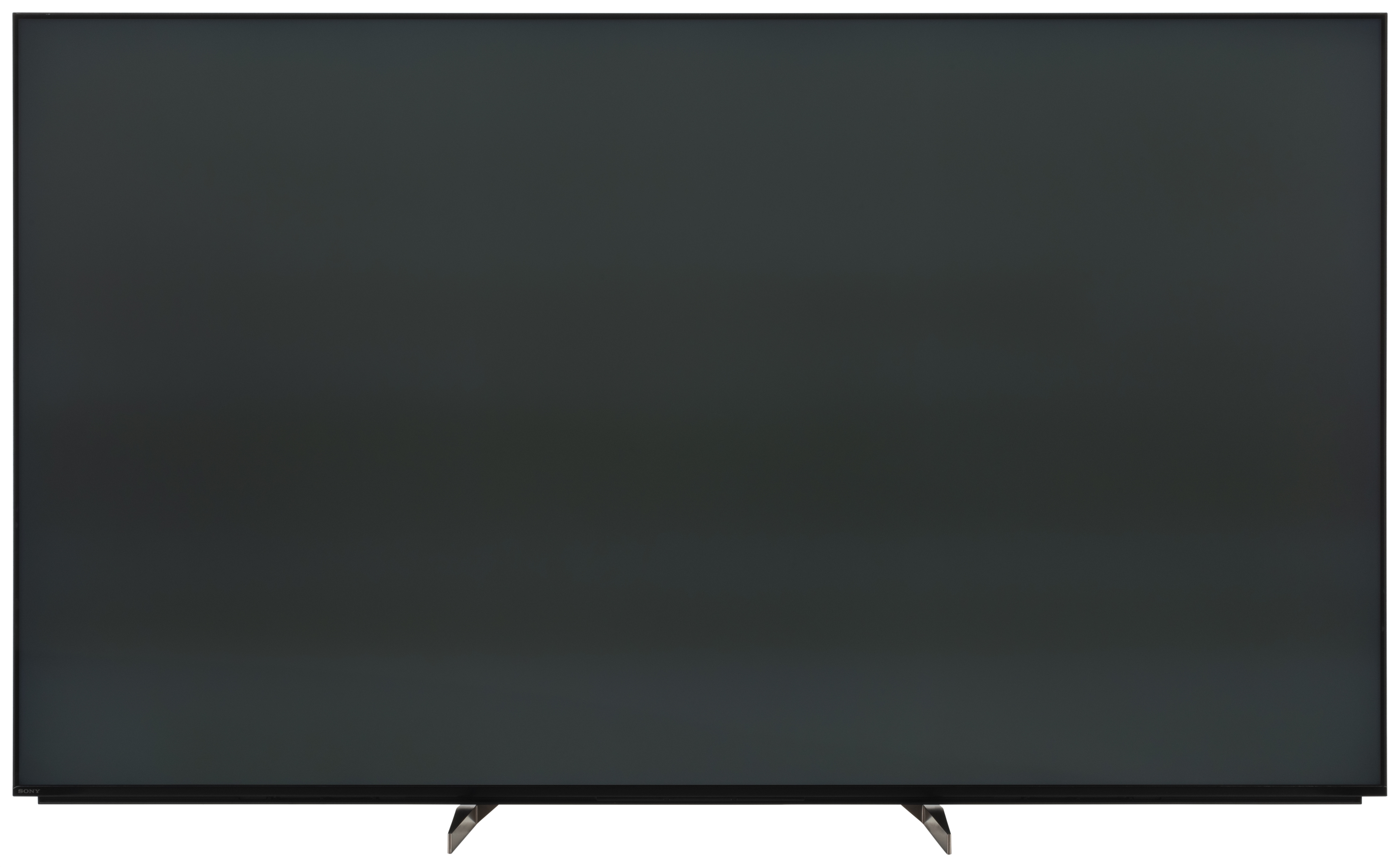 SONY XR-65X95K