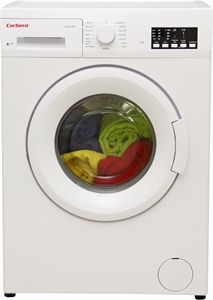 CORBERÓ CLA1237W