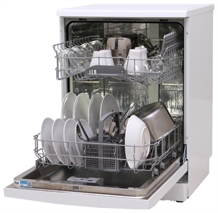 BOSCH SMS2HTW02E
