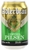 ADLERBRAU Cerveza Pilsen