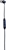 SENNHEISER CX 6.00BT