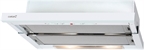 CATA TF5260WH